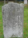 image of grave number 350197